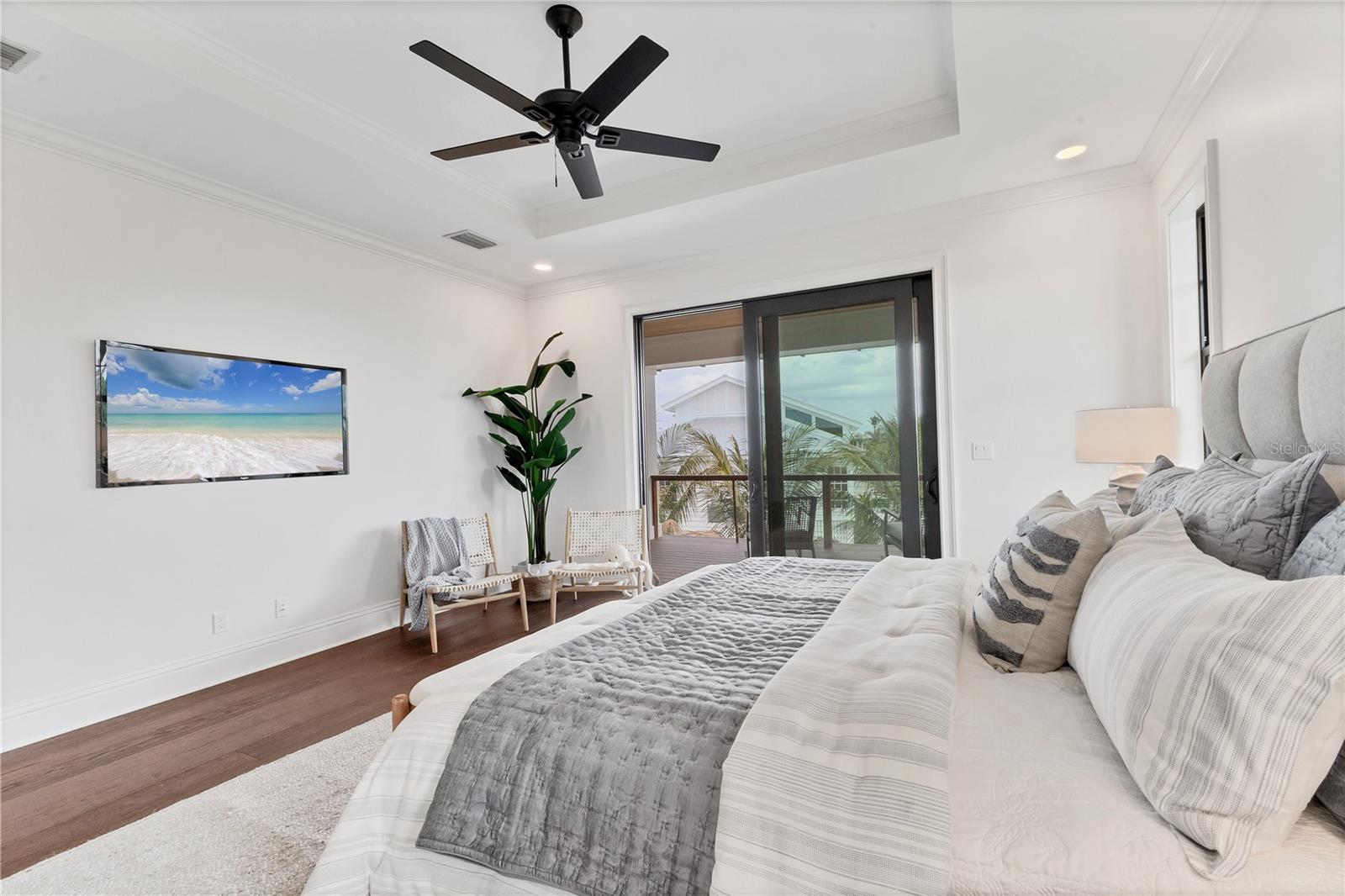 Image 34 of 67 For 10009 Gasparilla Pass Boulevard