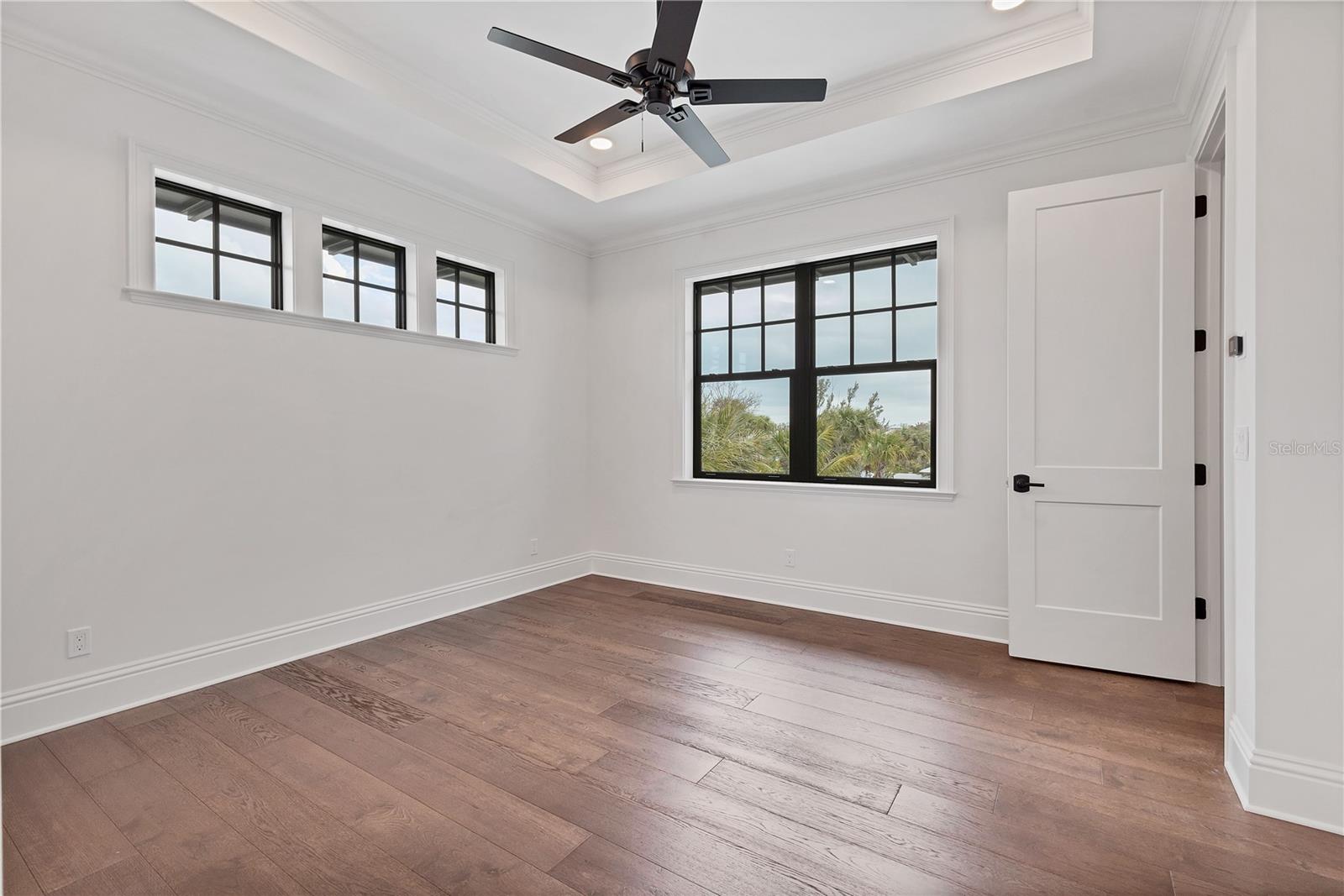 Image 42 of 67 For 10009 Gasparilla Pass Boulevard
