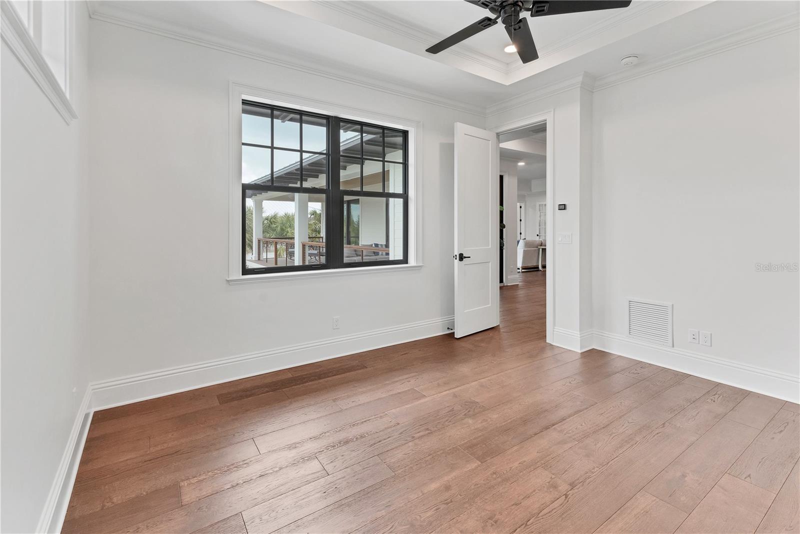 Image 45 of 67 For 10009 Gasparilla Pass Boulevard