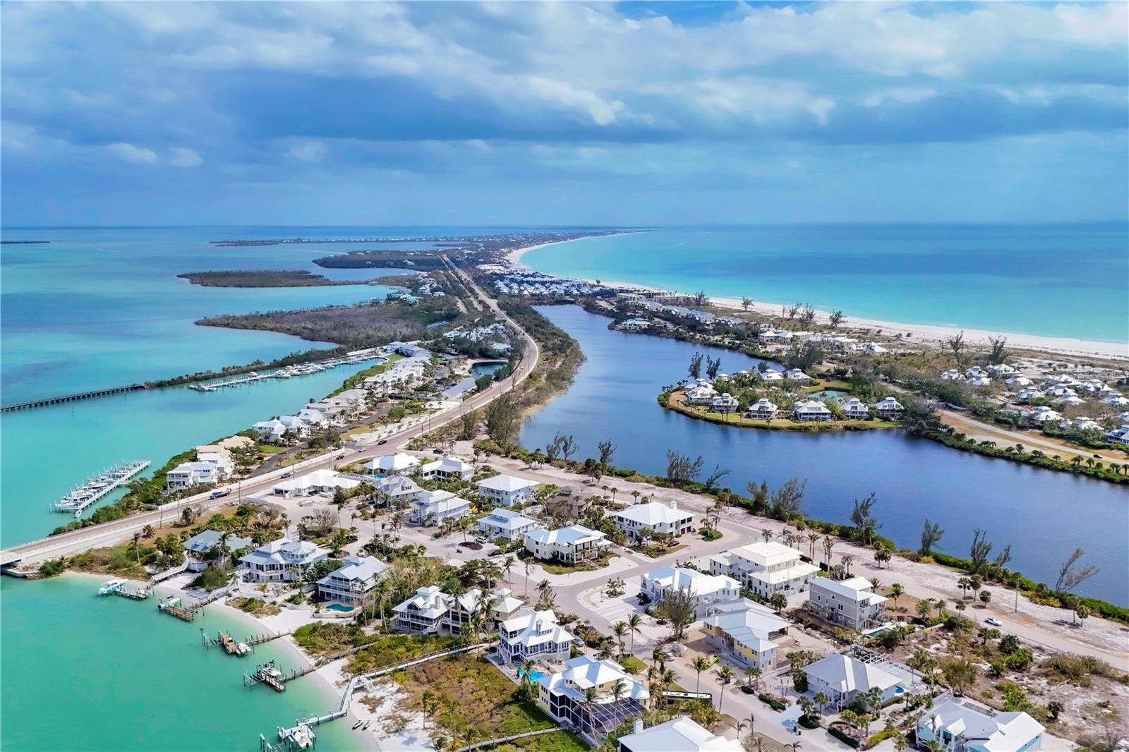 Image 5 of 67 For 10009 Gasparilla Pass Boulevard
