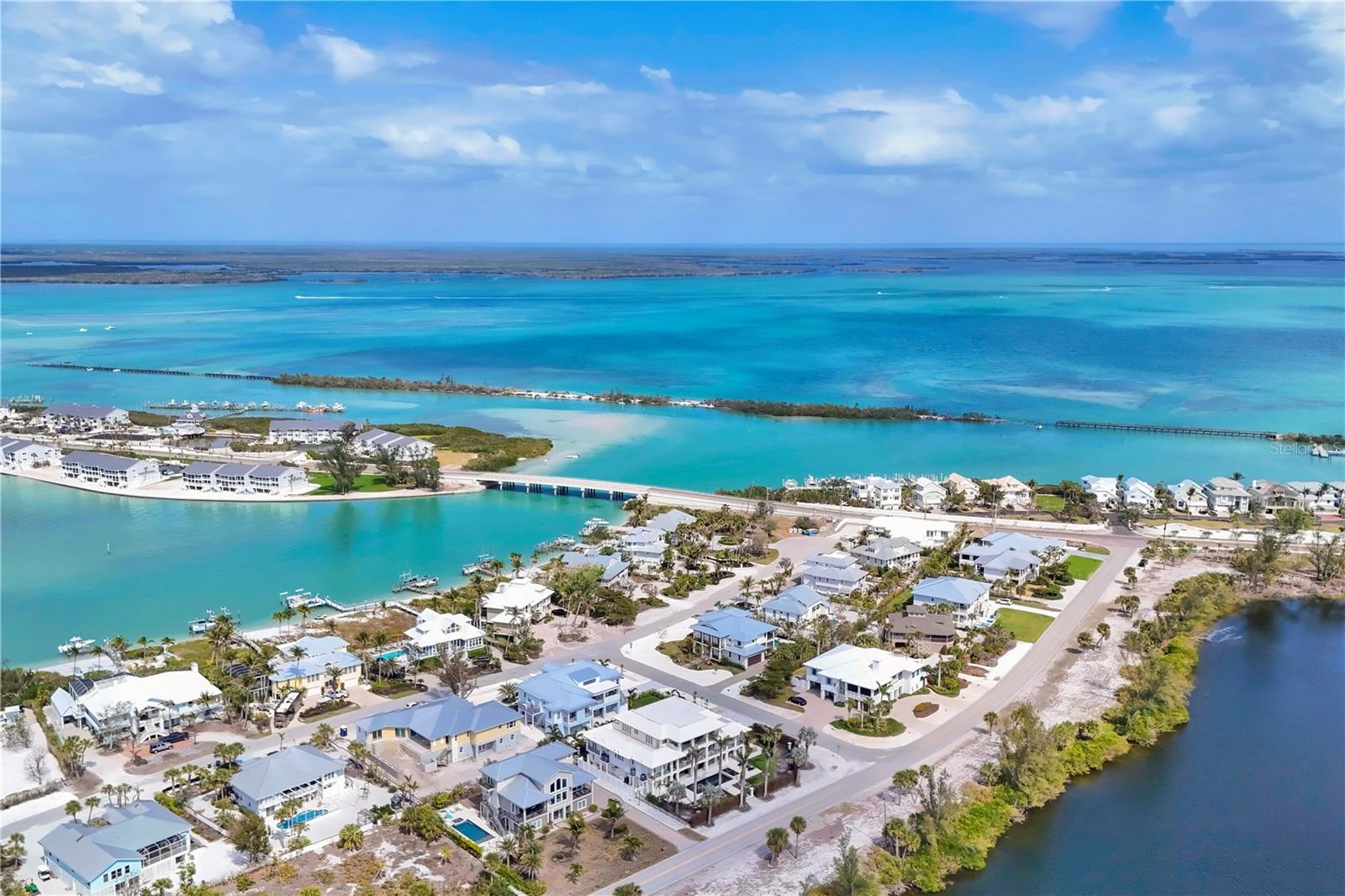 Image 6 of 67 For 10009 Gasparilla Pass Boulevard