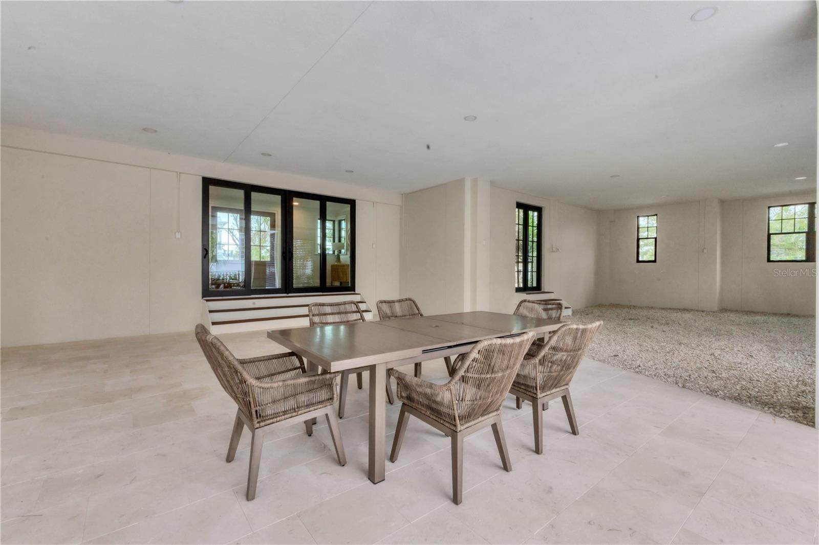 Image 60 of 67 For 10009 Gasparilla Pass Boulevard