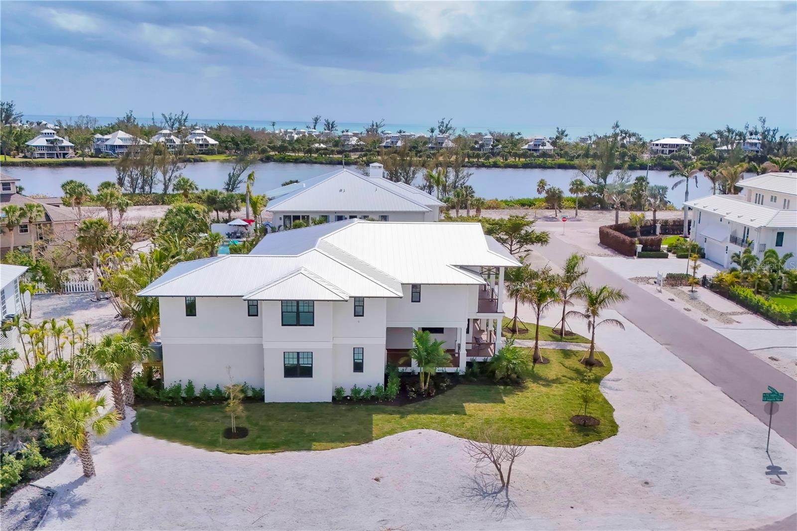 Image 66 of 67 For 10009 Gasparilla Pass Boulevard