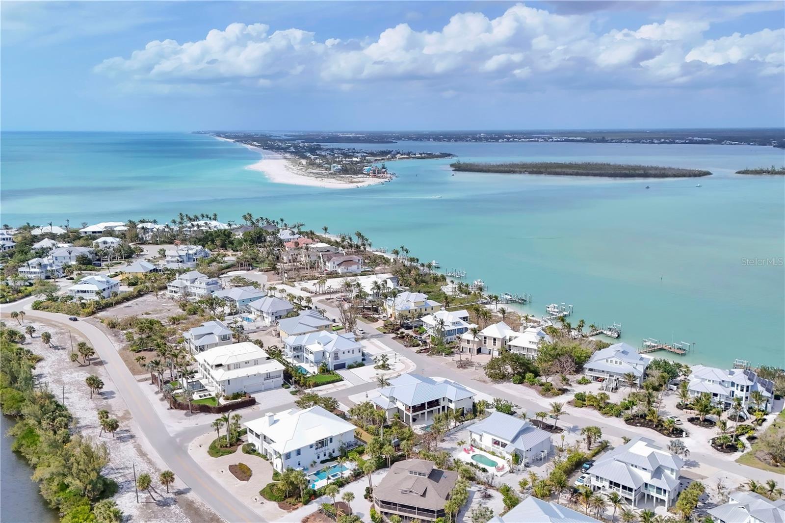 Image 67 of 67 For 10009 Gasparilla Pass Boulevard