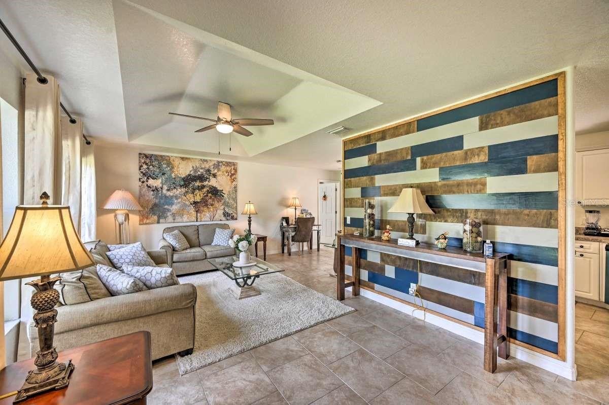 Details for 5378 Dunsmuir Road, NORTH PORT, FL 34288