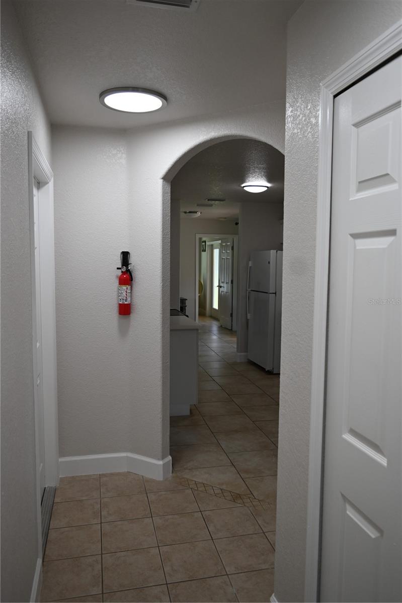 Image 24 of 60 For 5378 Dunsmuir Road