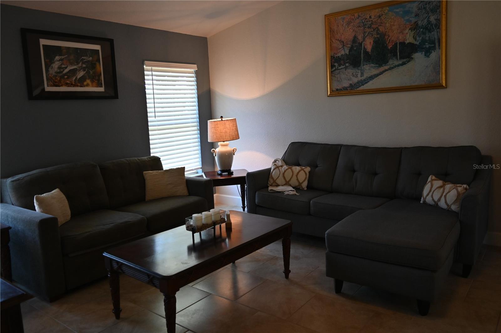 Image 32 of 60 For 5378 Dunsmuir Road