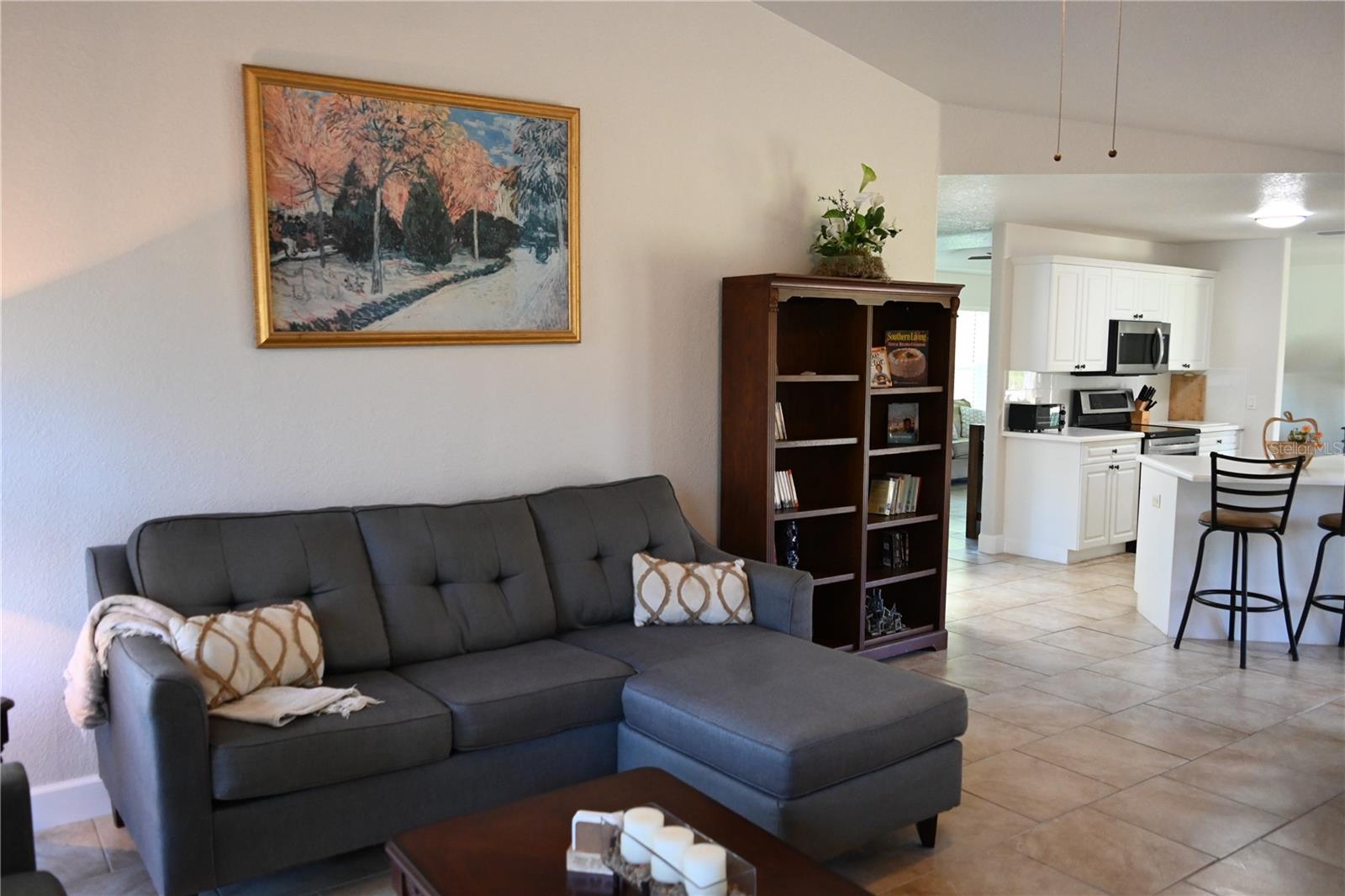 Image 33 of 60 For 5378 Dunsmuir Road