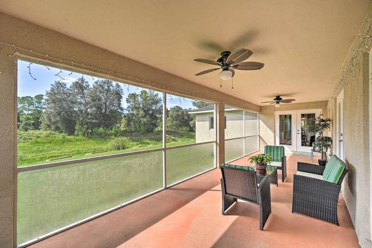 Image 49 of 60 For 5378 Dunsmuir Road