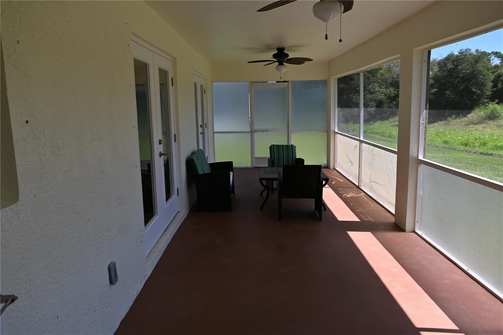 Image 50 of 60 For 5378 Dunsmuir Road