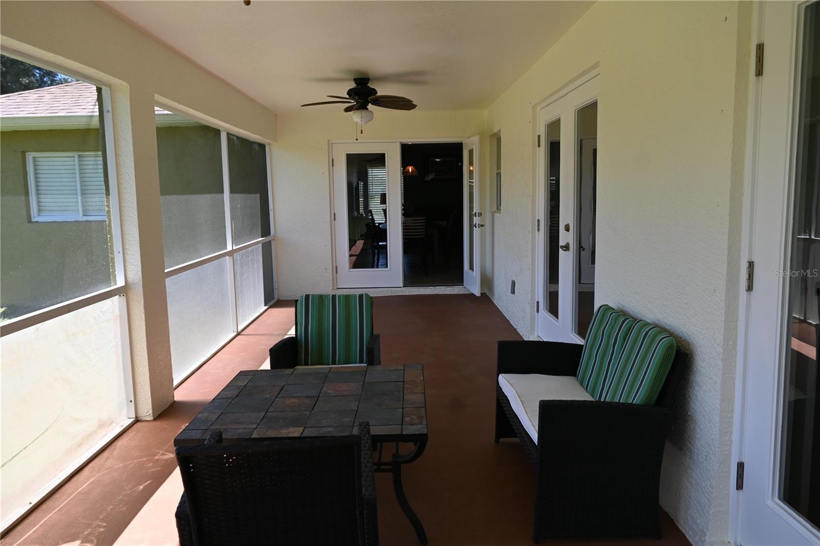 Image 51 of 60 For 5378 Dunsmuir Road