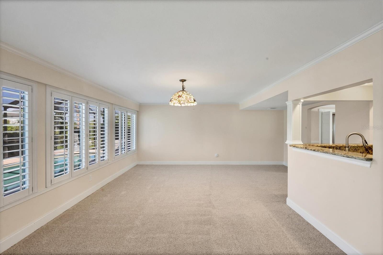 Image 10 of 35 For 14494 Lillian Circle