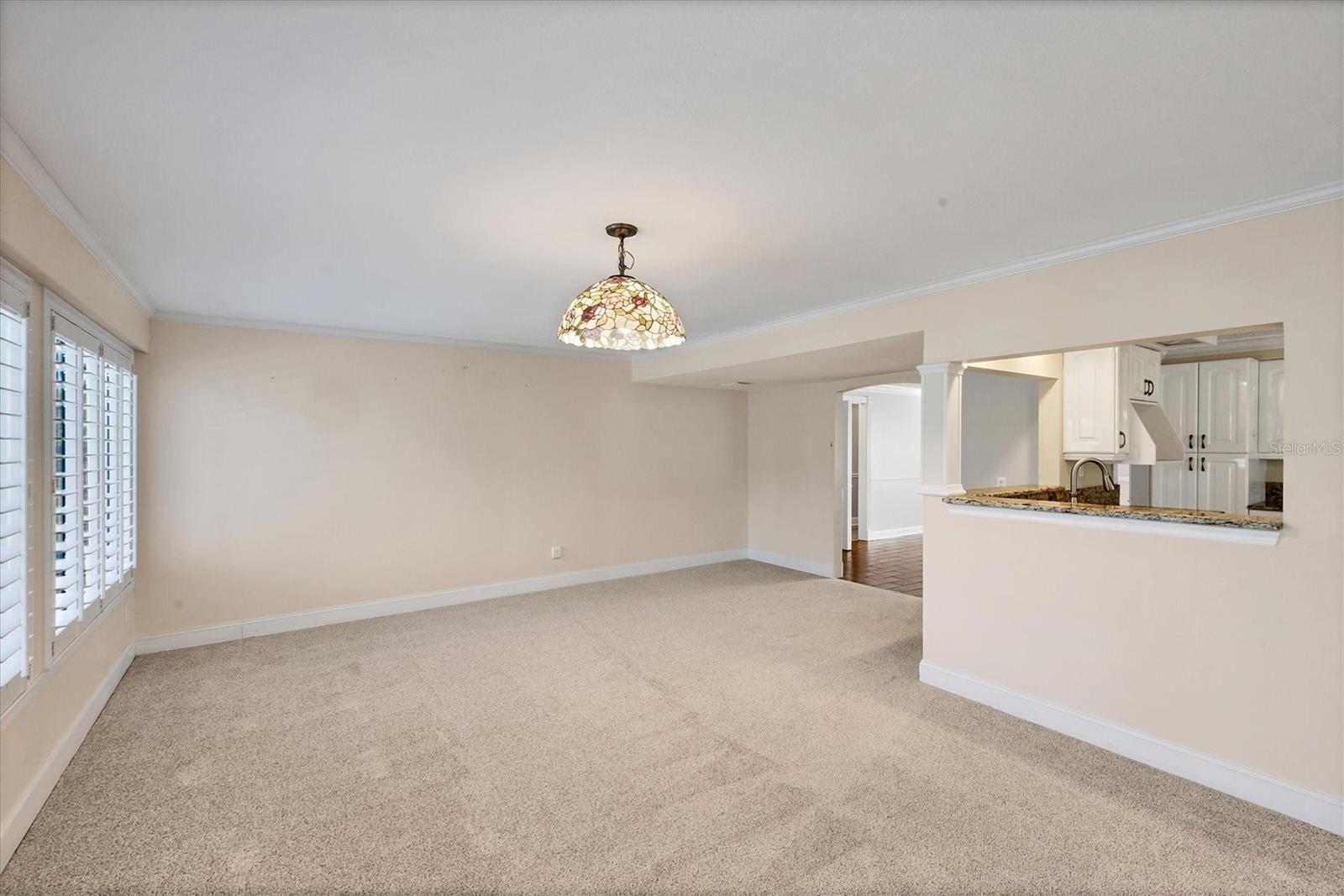 Image 11 of 35 For 14494 Lillian Circle