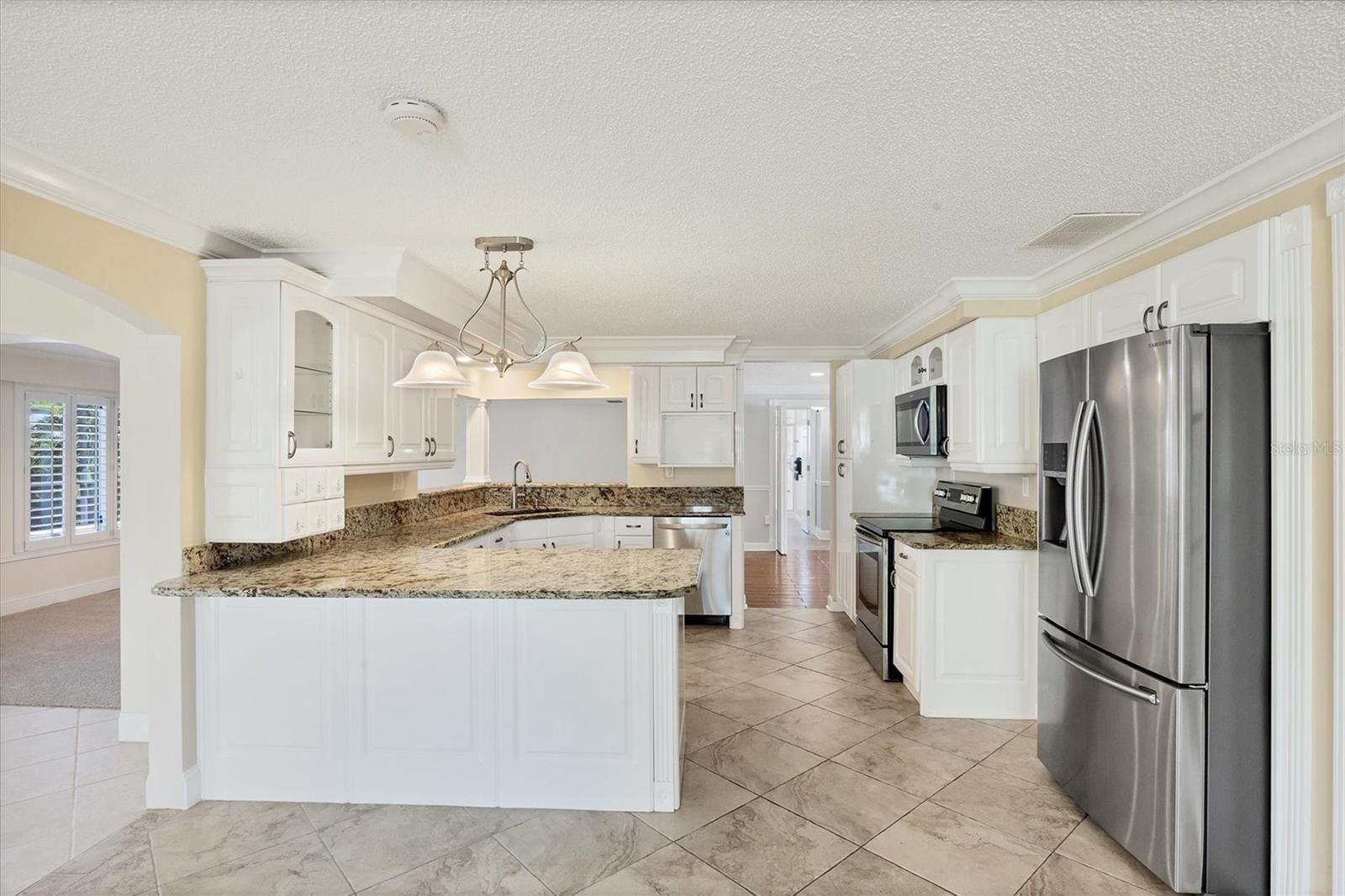 Image 12 of 35 For 14494 Lillian Circle