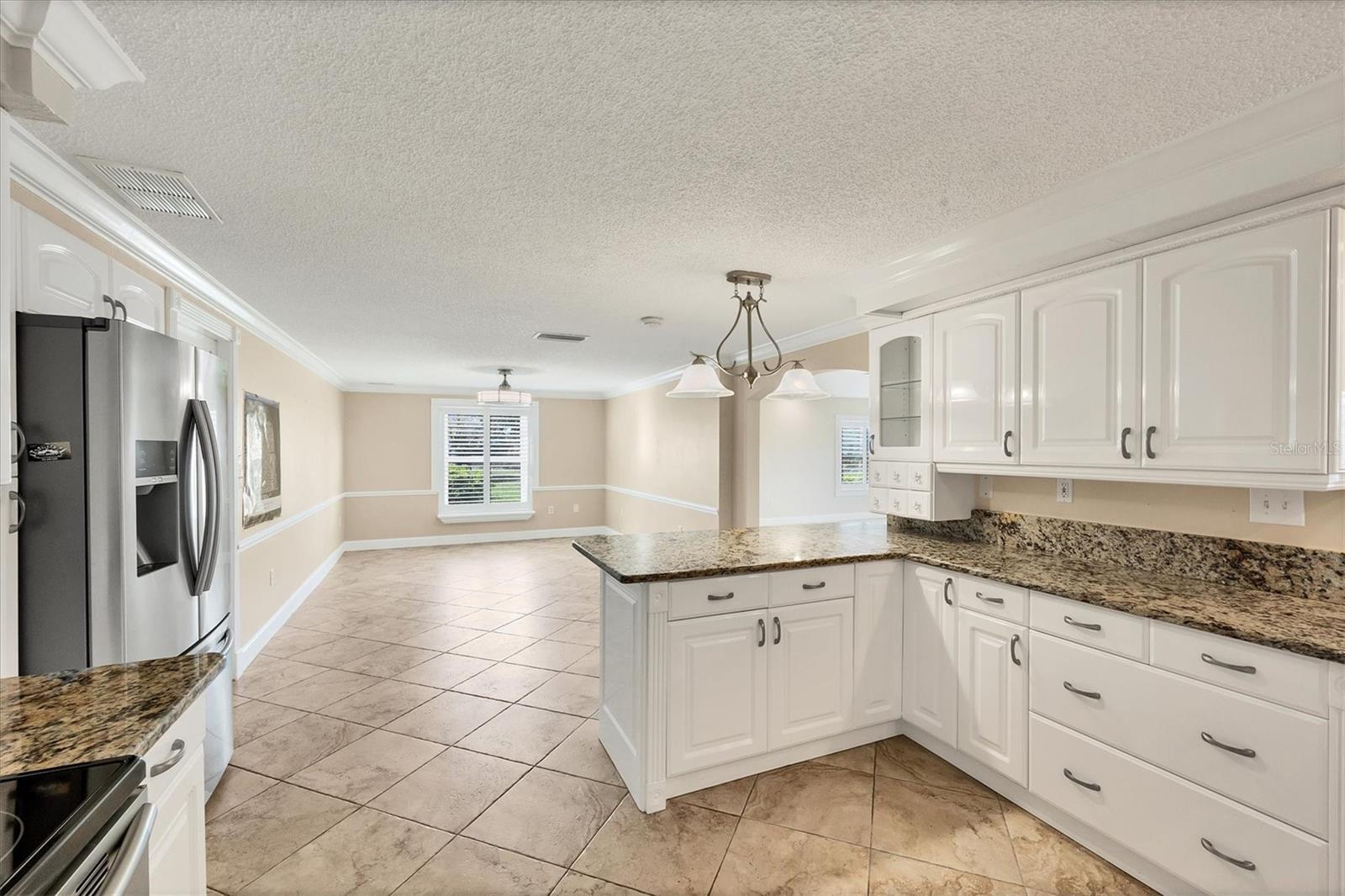 Image 14 of 35 For 14494 Lillian Circle