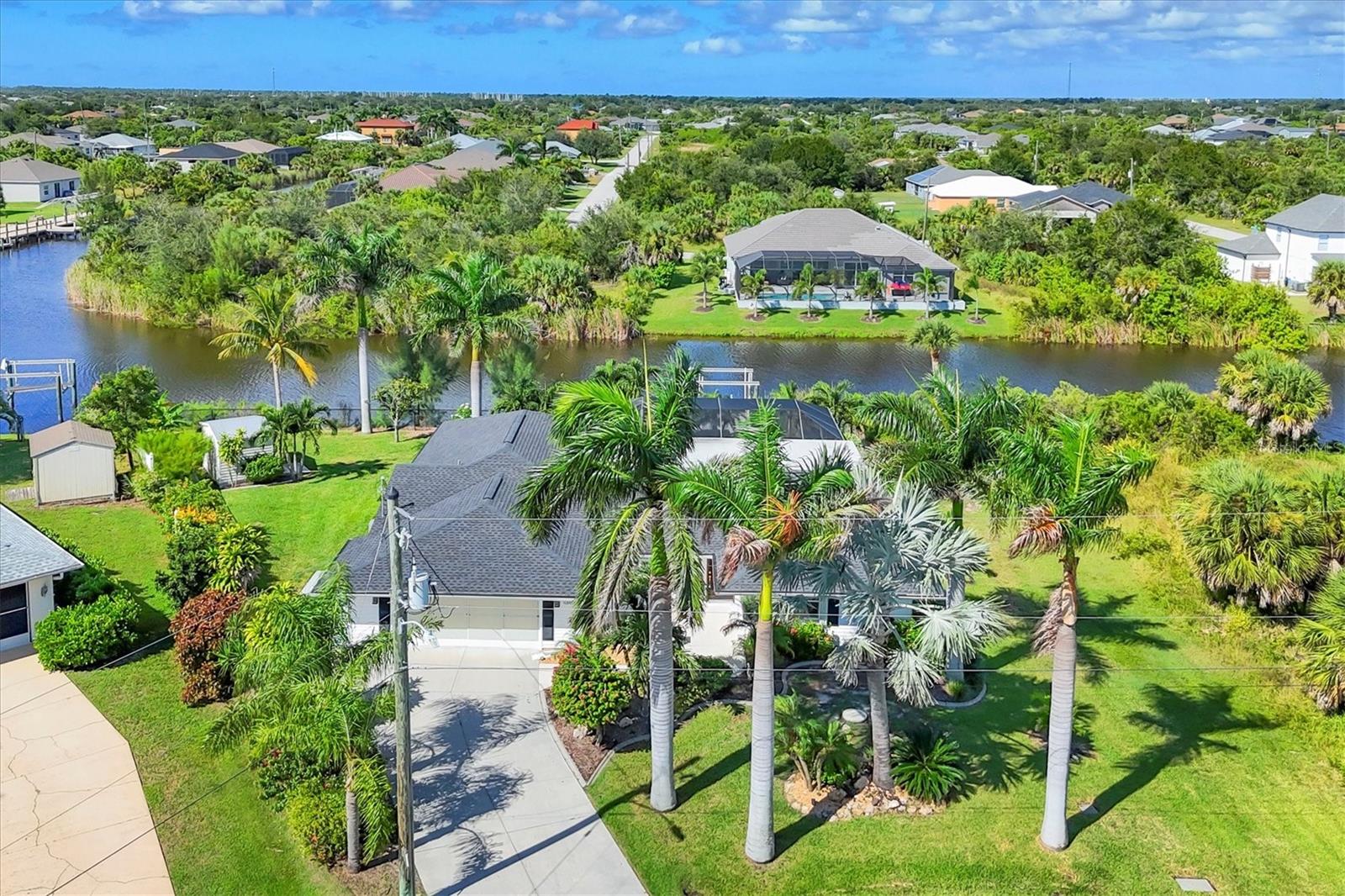 Image 2 of 35 For 14494 Lillian Circle