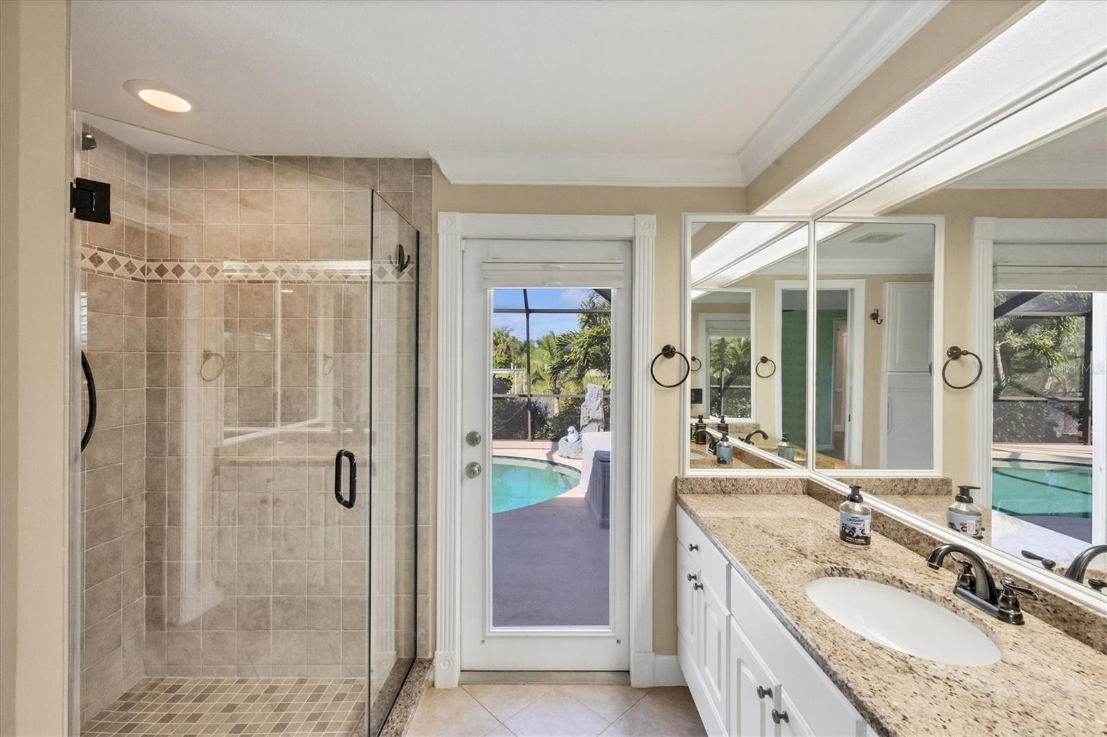 Image 20 of 35 For 14494 Lillian Circle