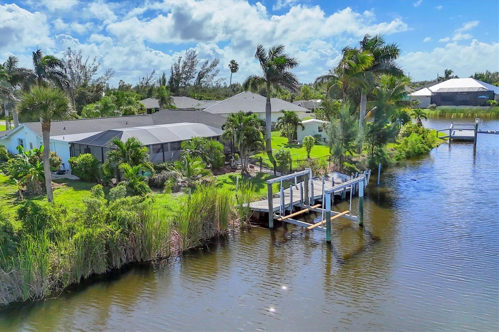 Image 32 of 35 For 14494 Lillian Circle