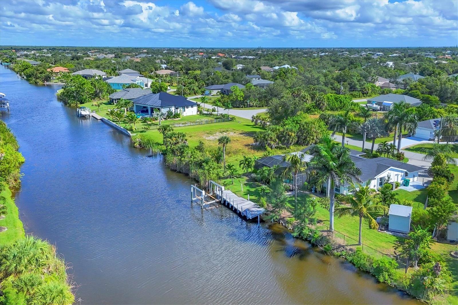 Image 33 of 35 For 14494 Lillian Circle