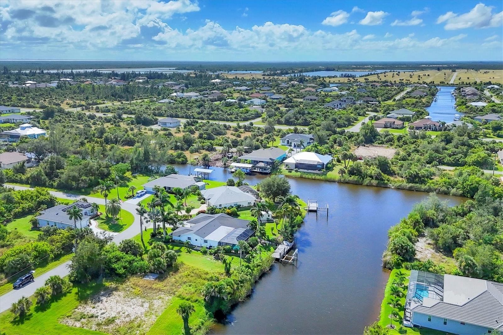 Image 34 of 35 For 14494 Lillian Circle