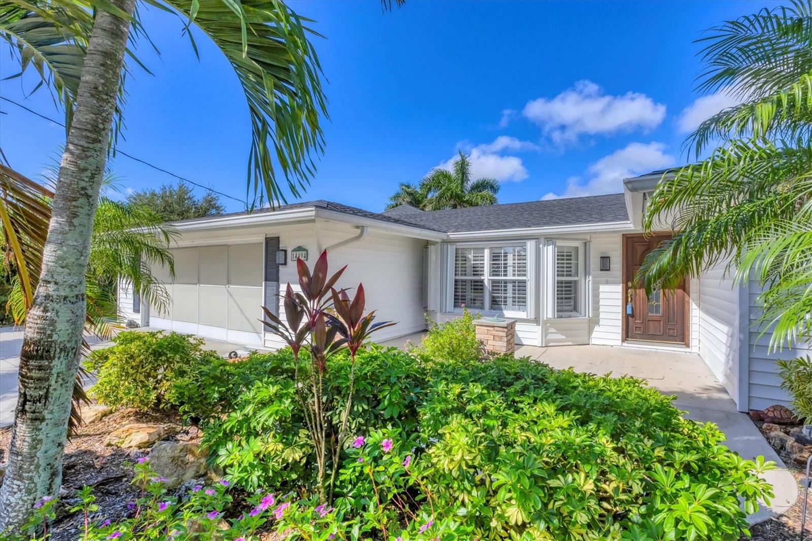 Image 4 of 35 For 14494 Lillian Circle