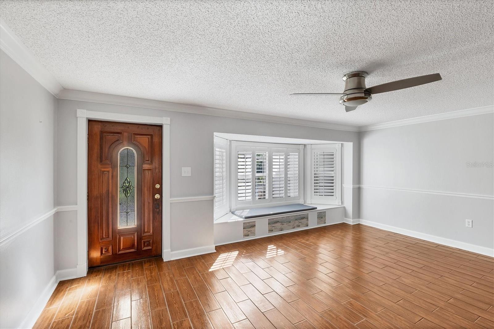 Image 5 of 35 For 14494 Lillian Circle