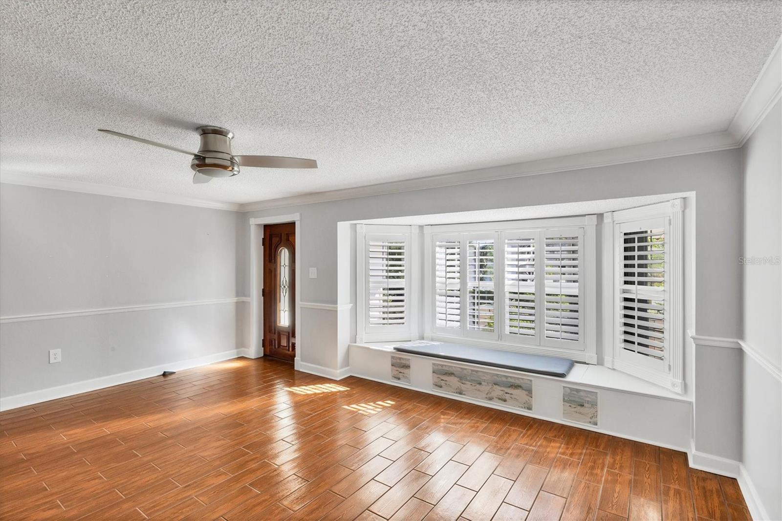 Image 6 of 35 For 14494 Lillian Circle