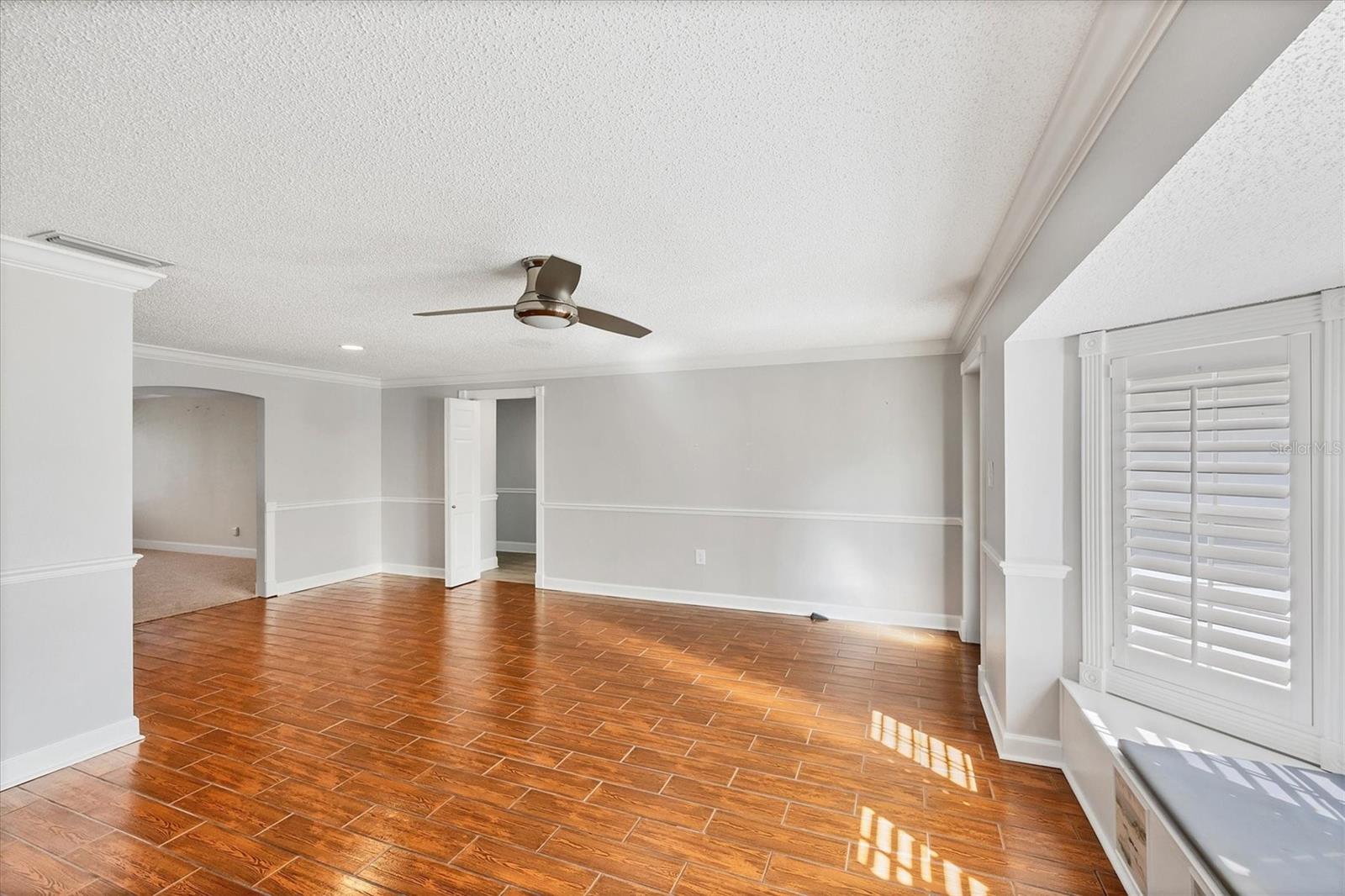 Image 7 of 35 For 14494 Lillian Circle