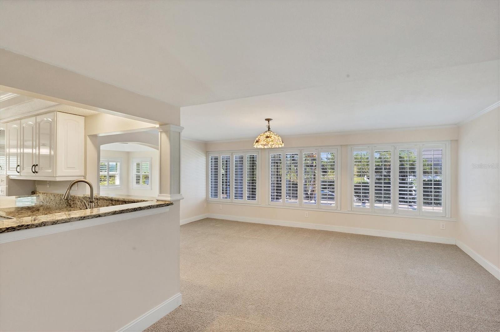 Image 9 of 35 For 14494 Lillian Circle