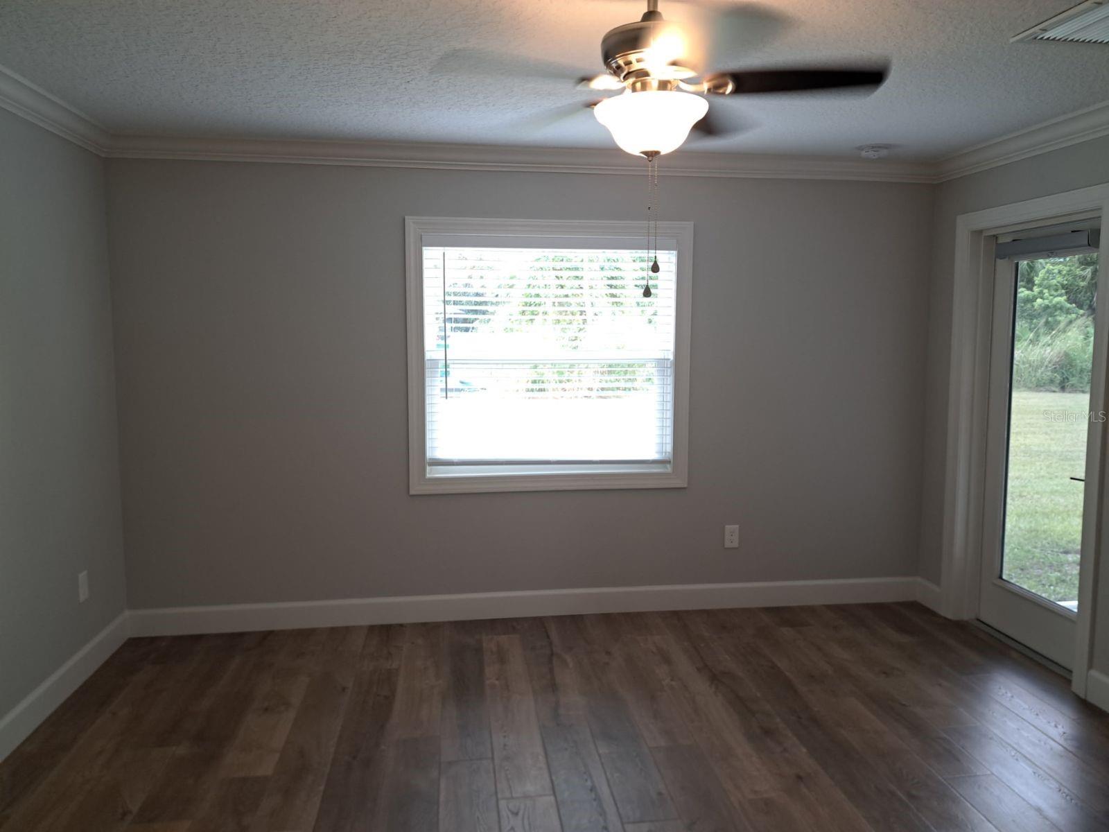 Image 10 of 20 For 2819 Yacolt Avenue