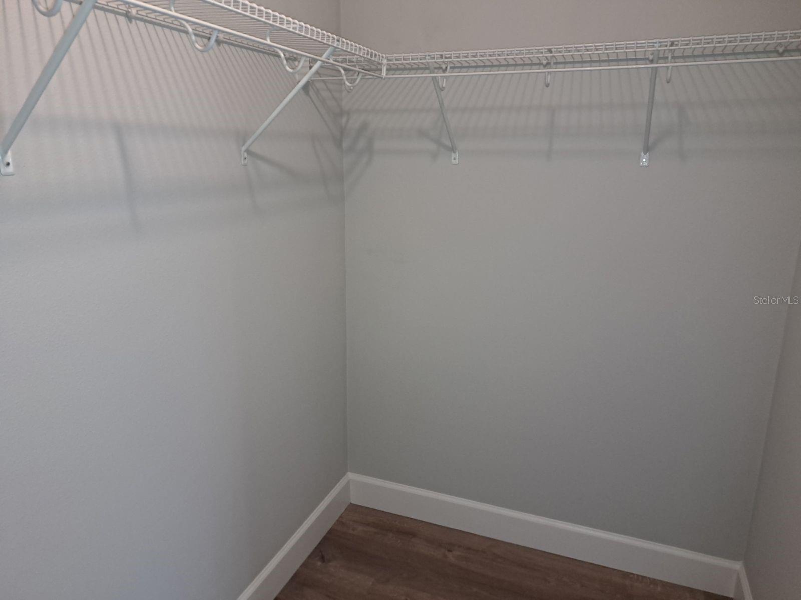 Image 11 of 20 For 2819 Yacolt Avenue