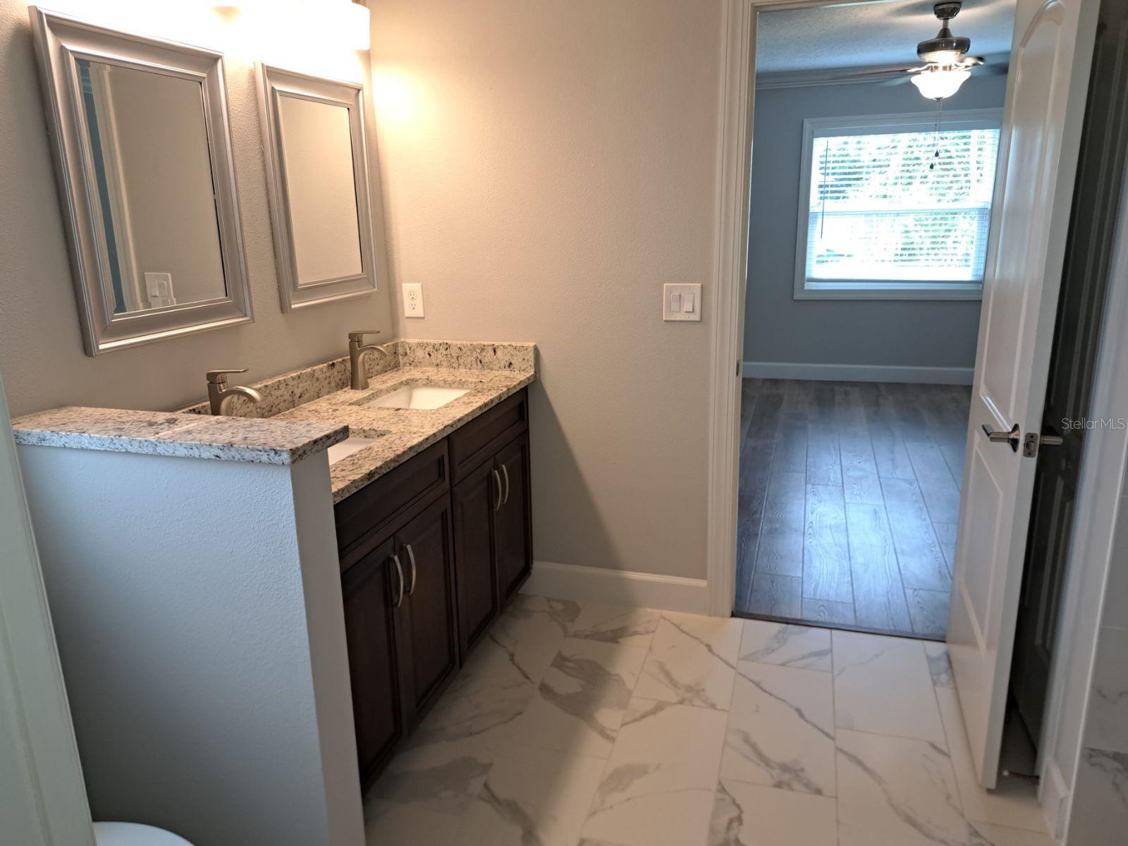 Image 12 of 20 For 2819 Yacolt Avenue