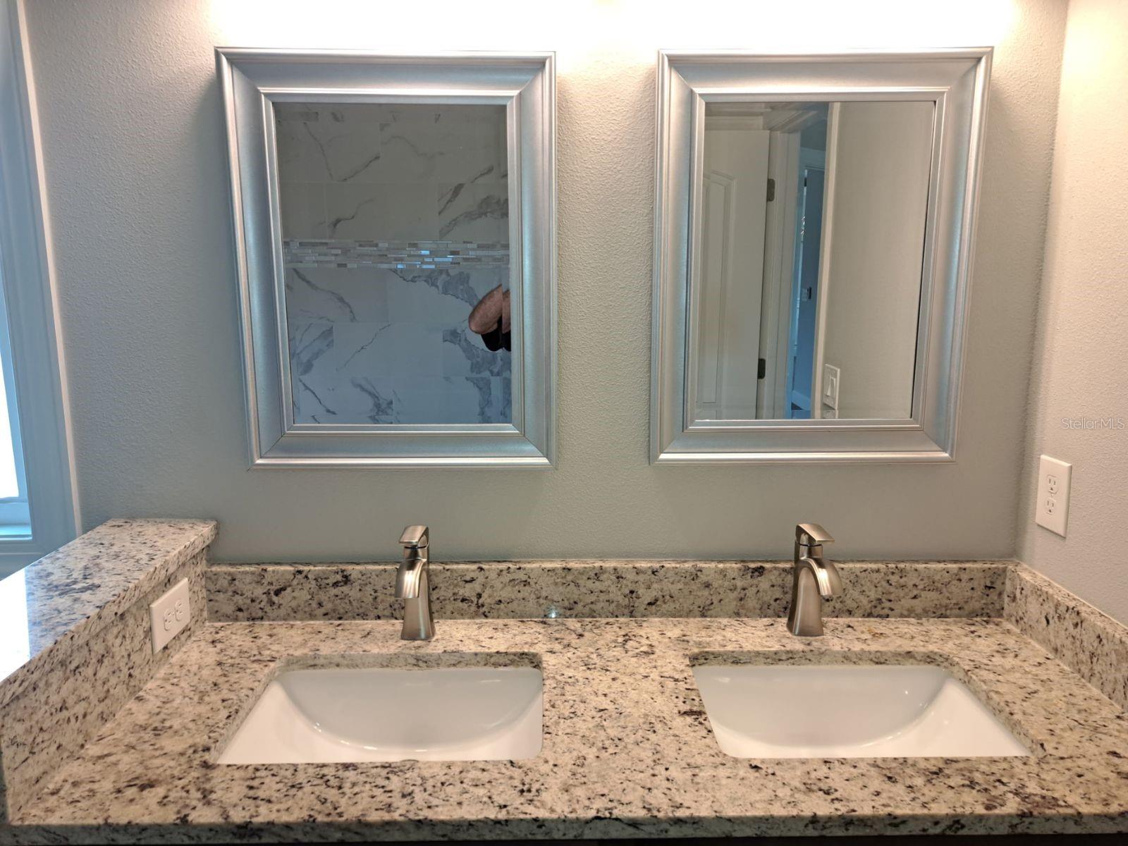 Image 13 of 20 For 2819 Yacolt Avenue