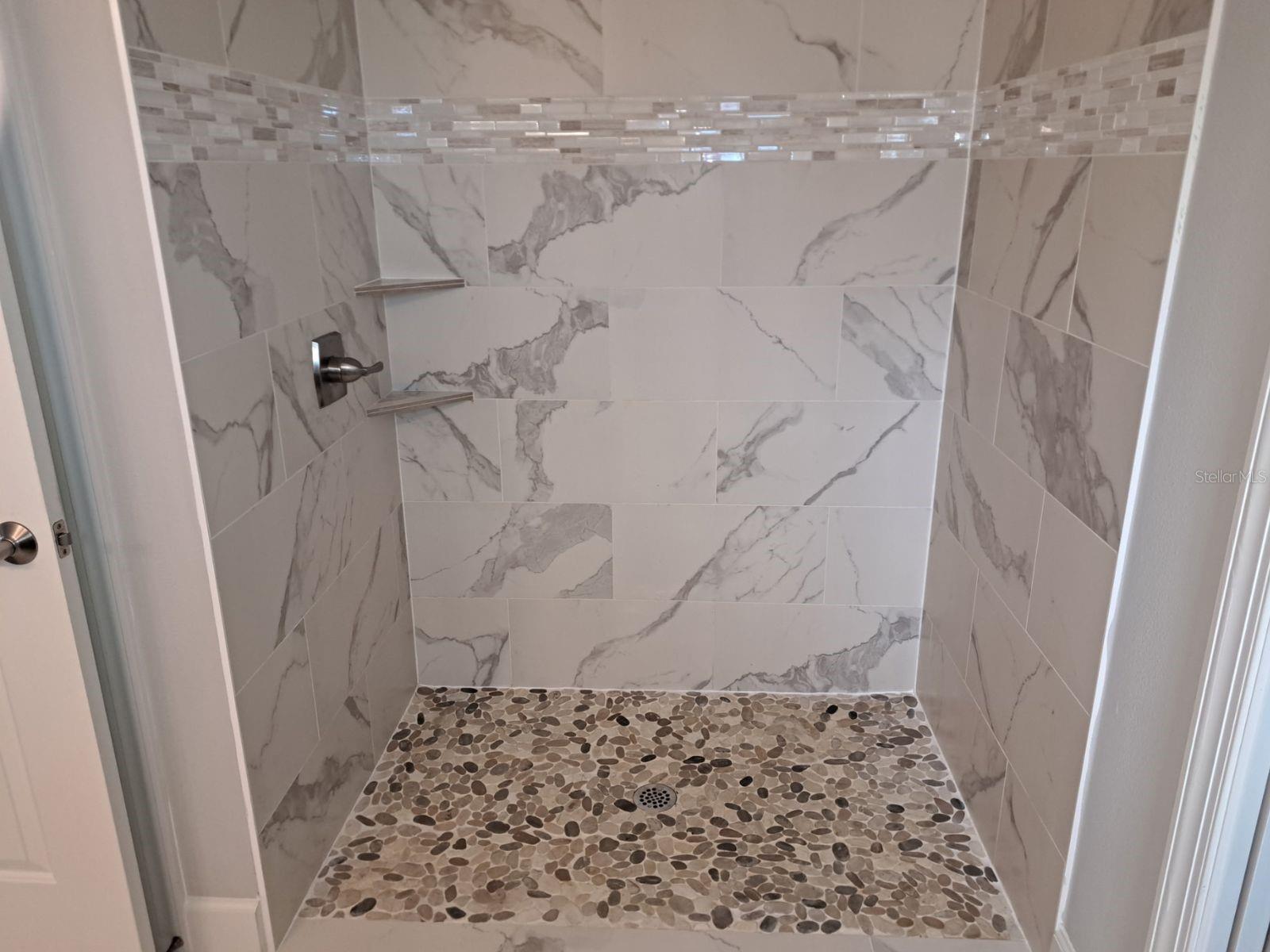 Image 14 of 20 For 2819 Yacolt Avenue