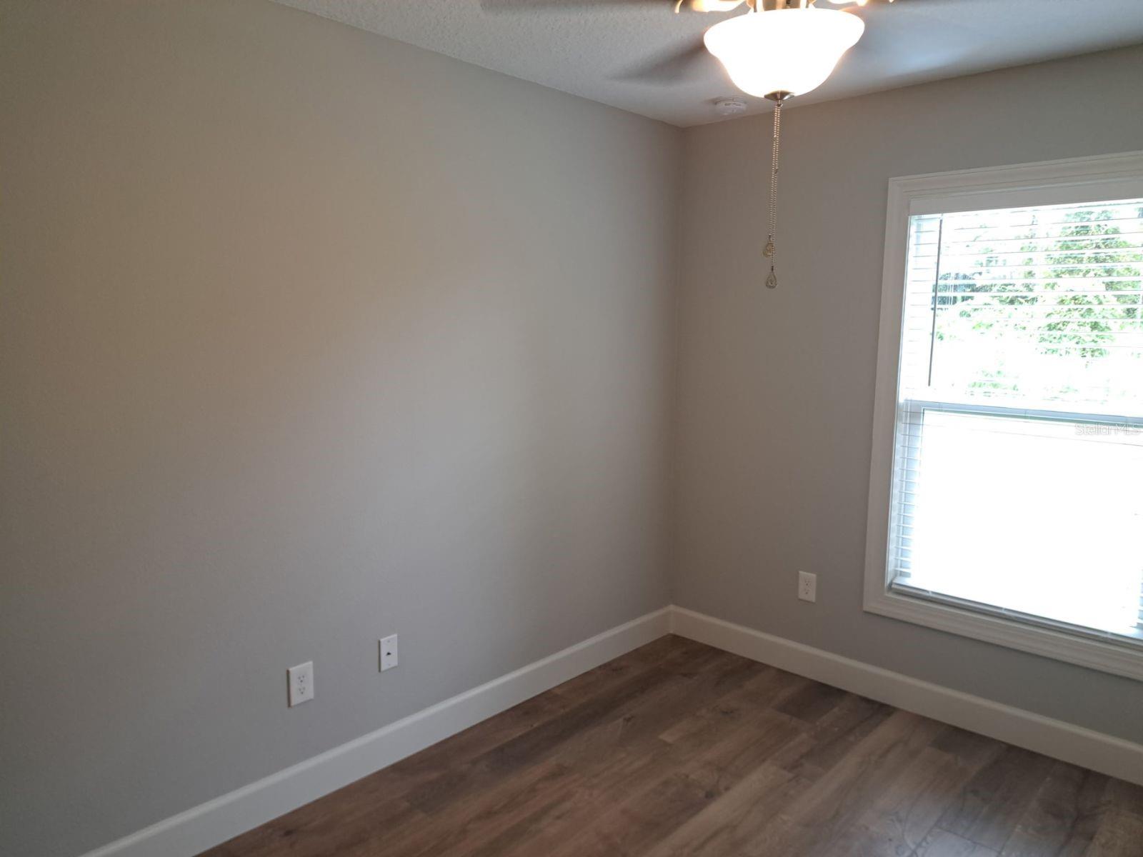 Image 15 of 20 For 2819 Yacolt Avenue