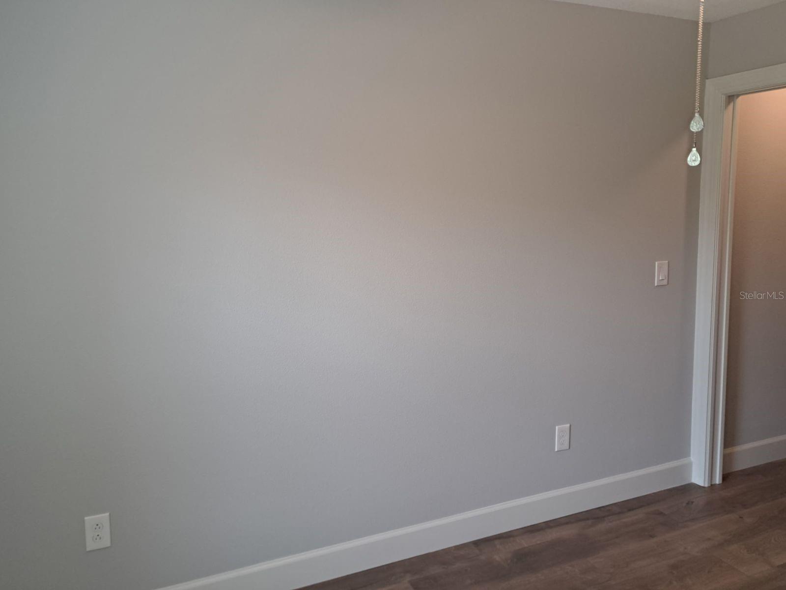 Image 16 of 20 For 2819 Yacolt Avenue