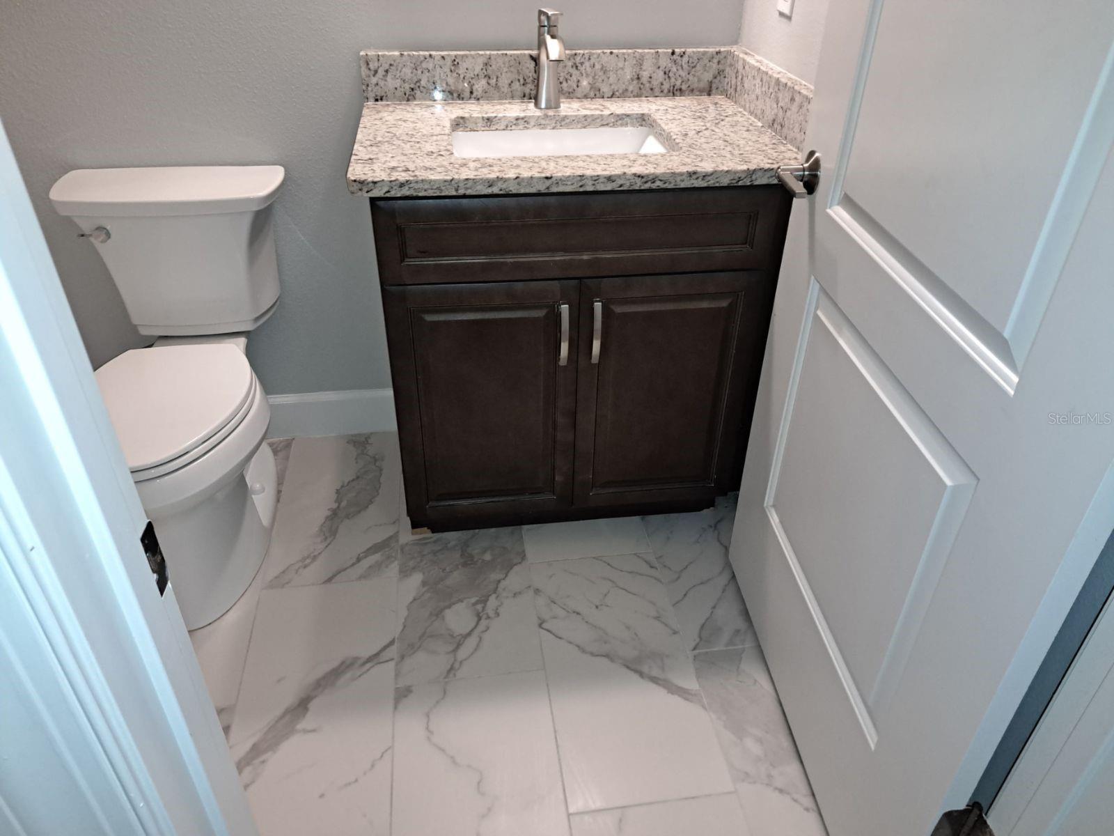 Image 17 of 20 For 2819 Yacolt Avenue