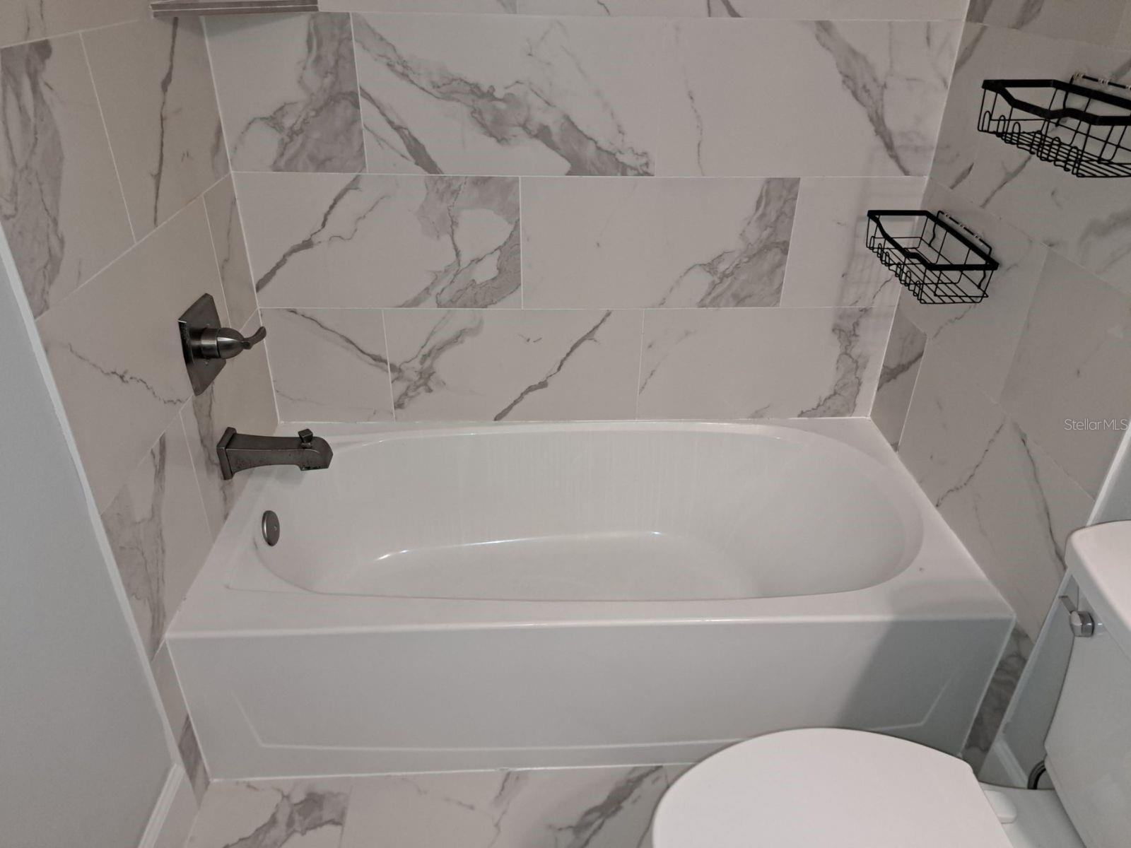 Image 18 of 20 For 2819 Yacolt Avenue