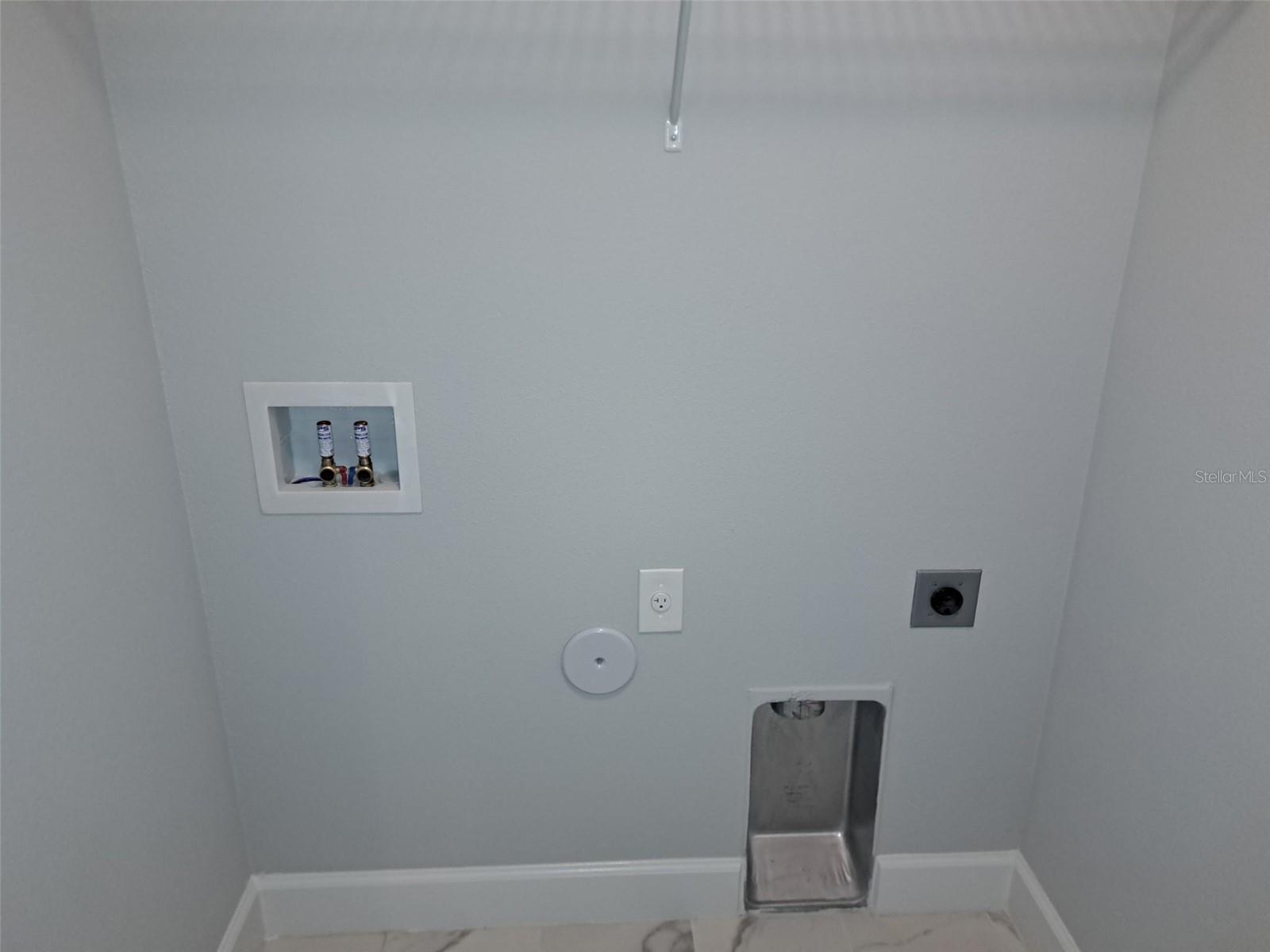 Image 19 of 20 For 2819 Yacolt Avenue