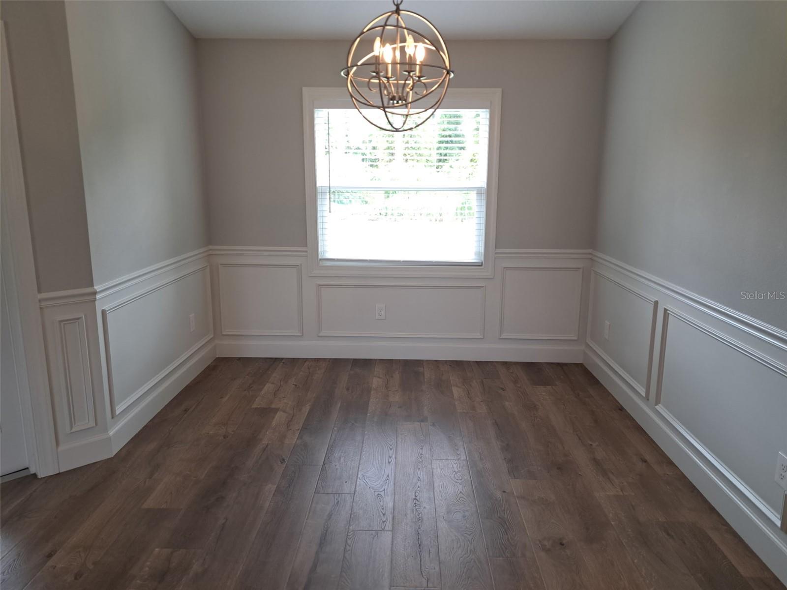 Image 4 of 20 For 2819 Yacolt Avenue