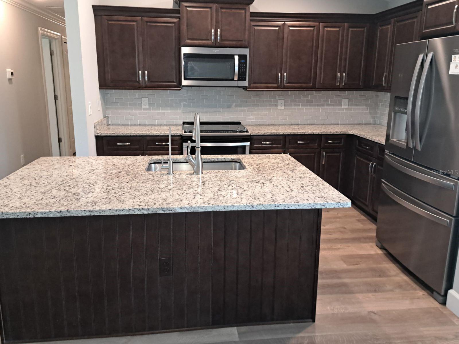 Image 6 of 20 For 2819 Yacolt Avenue