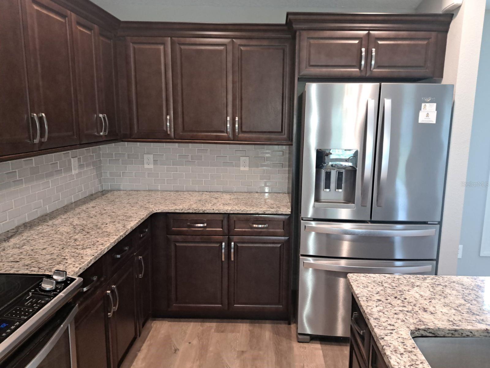 Image 7 of 20 For 2819 Yacolt Avenue