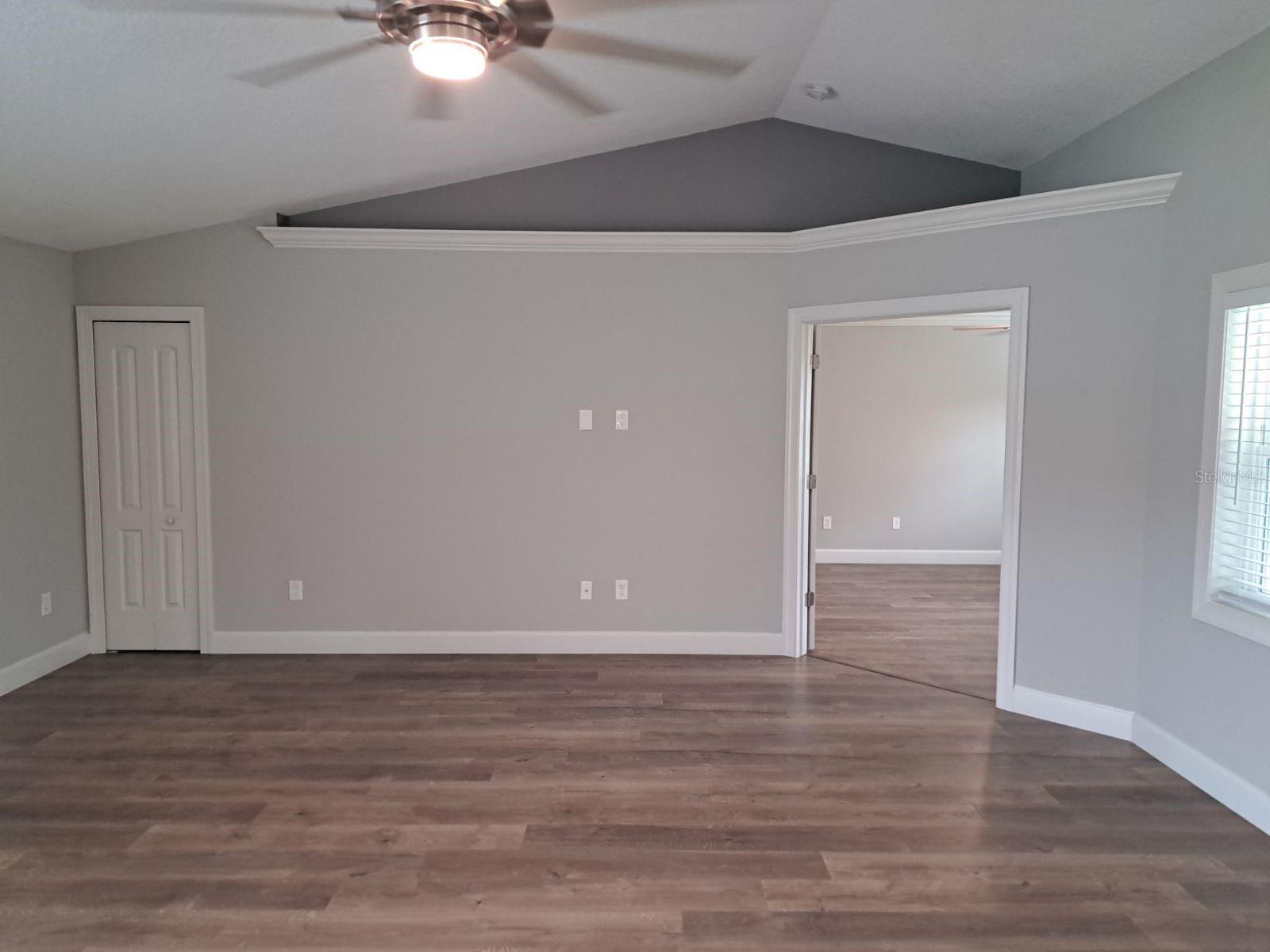 Image 8 of 20 For 2819 Yacolt Avenue