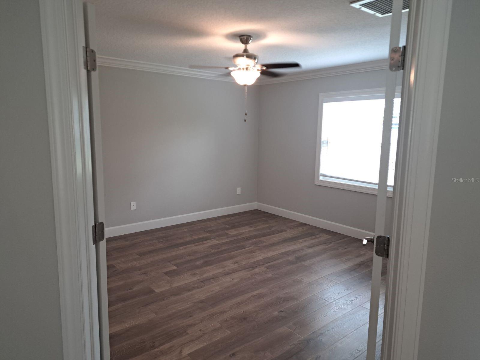 Image 9 of 20 For 2819 Yacolt Avenue