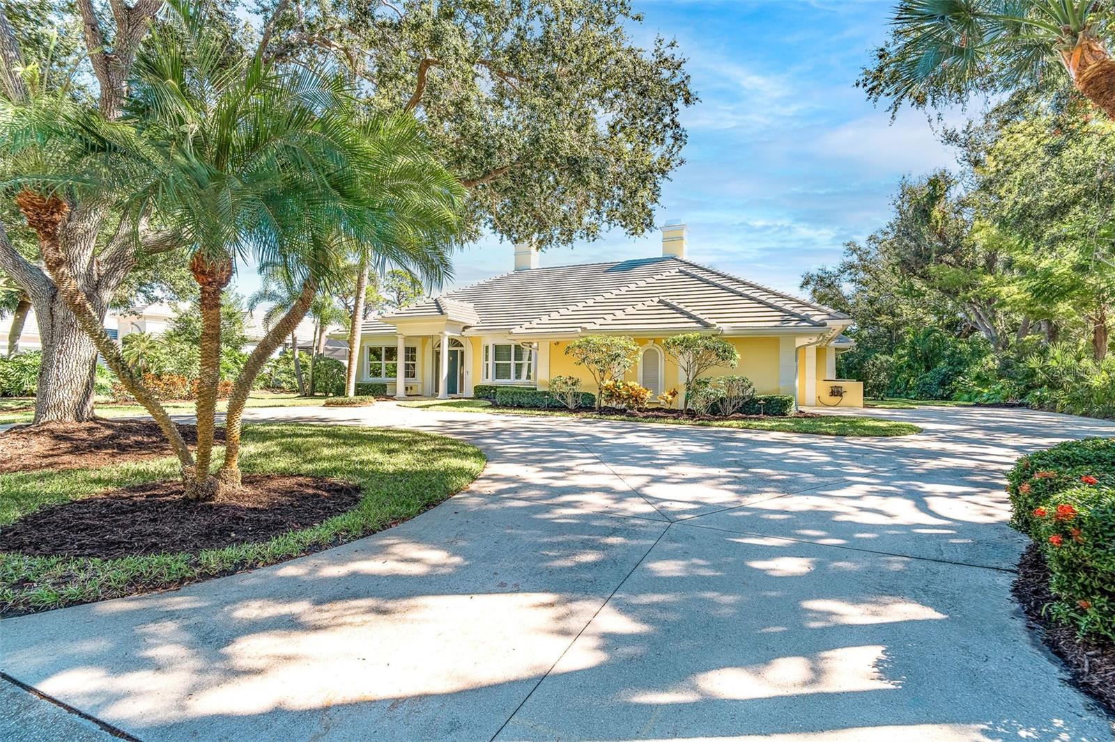 Details for 1 Cayman Isles Boulevard, ENGLEWOOD, FL 34223