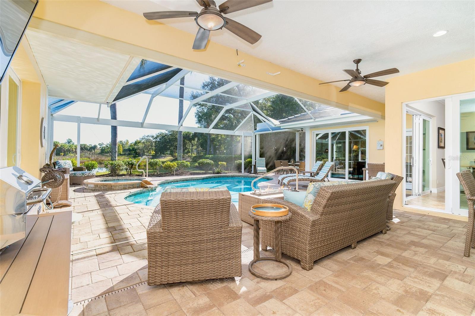 Image 12 of 86 For 1 Cayman Isles Boulevard