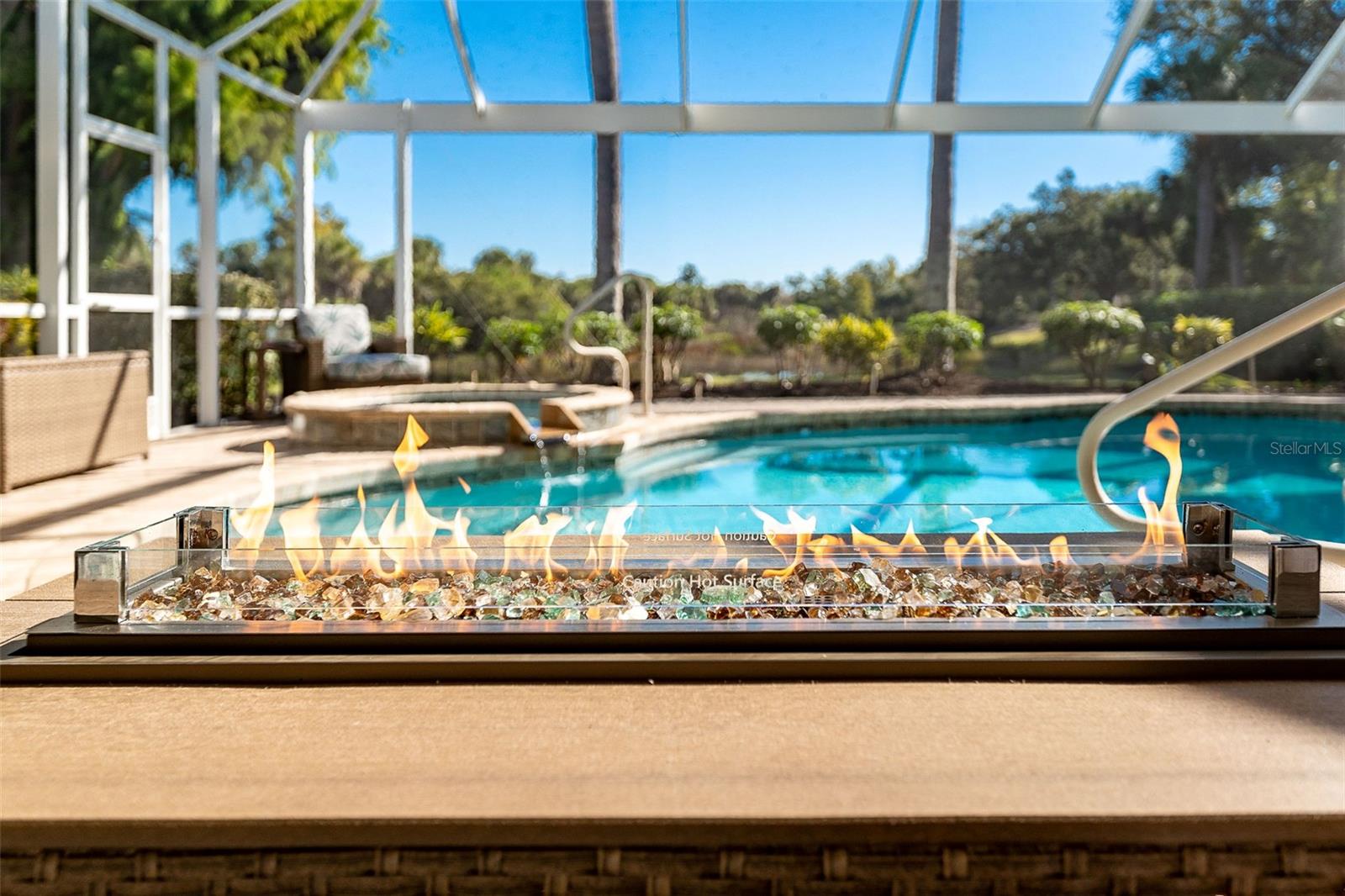 Image 13 of 86 For 1 Cayman Isles Boulevard