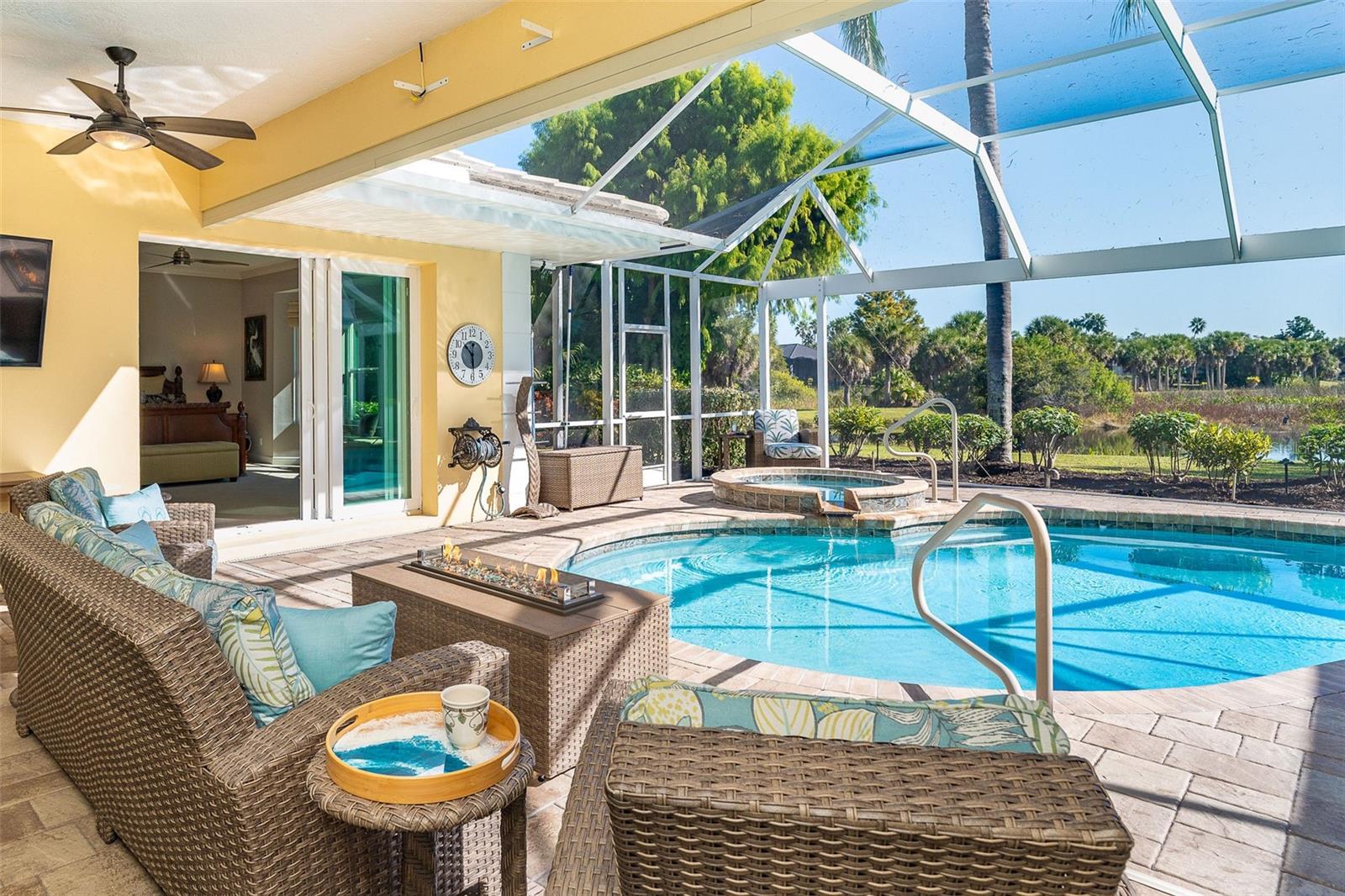 Image 17 of 86 For 1 Cayman Isles Boulevard