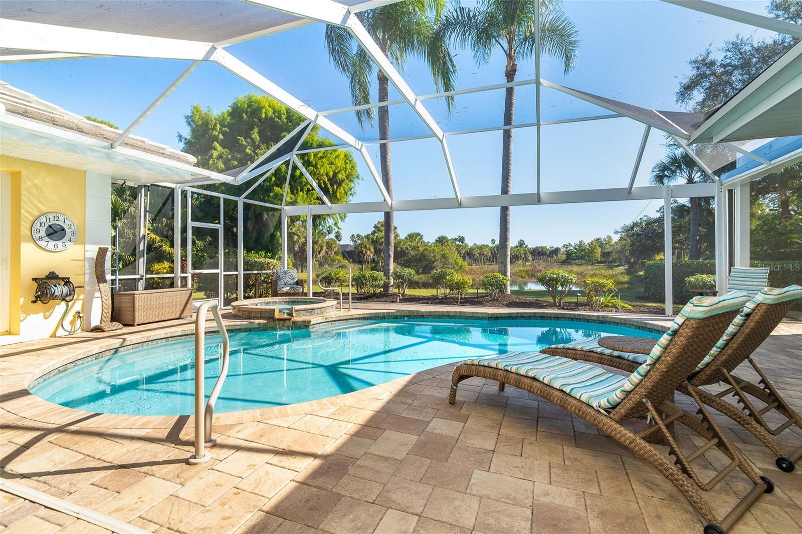 Image 18 of 86 For 1 Cayman Isles Boulevard