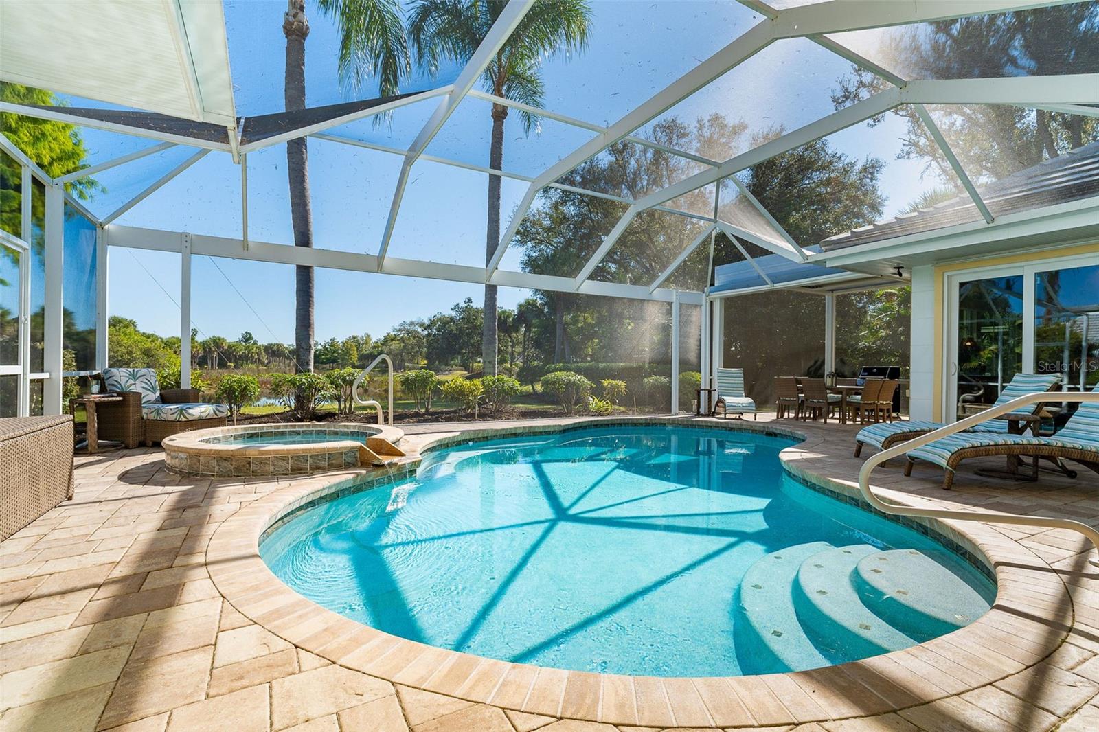 Image 19 of 86 For 1 Cayman Isles Boulevard